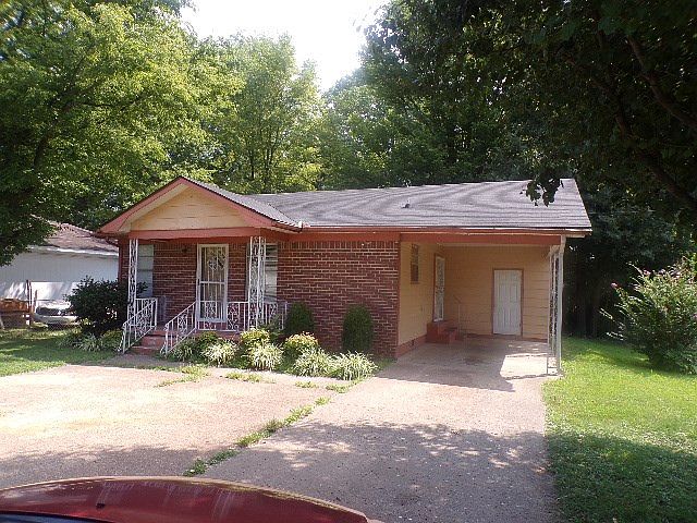 1st image of 500 Hike Ave