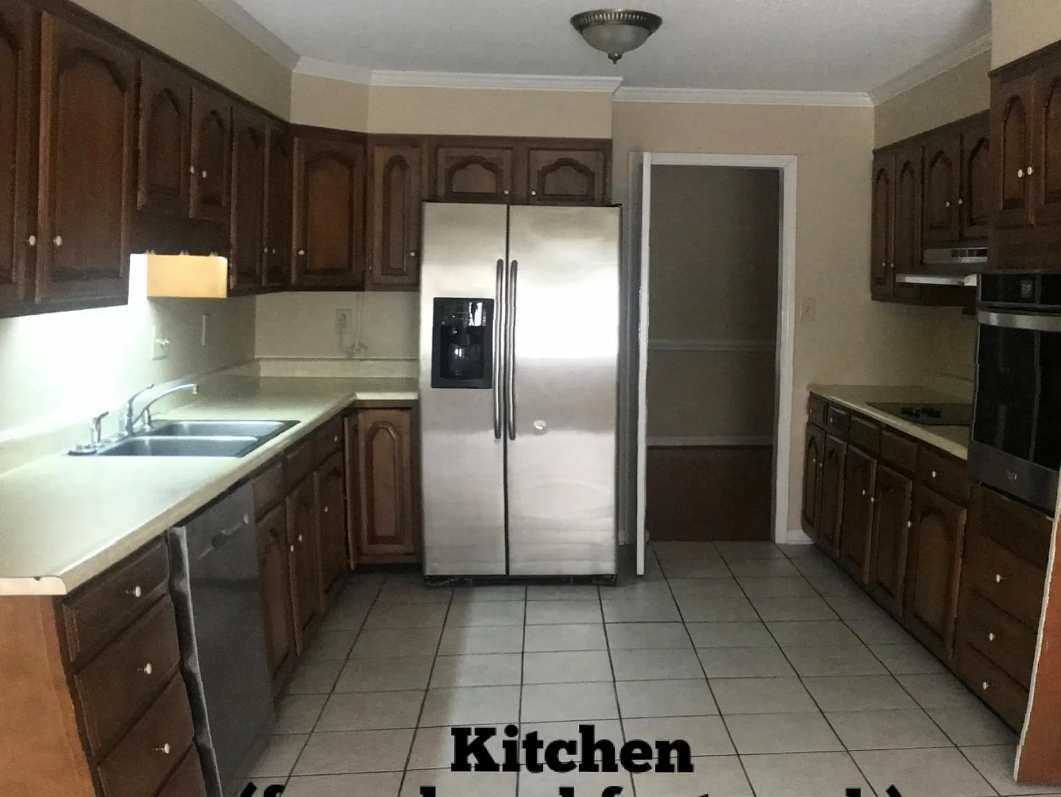 6282 River Ridge Rd — Photo 3