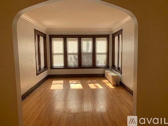 2nd image of 4137 N Marmora Ave #1