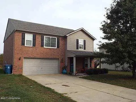 4515 Shelvis Dr