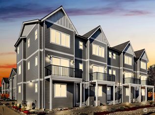 5682 Sunstone Pl #102, Ferndale, WA 98248