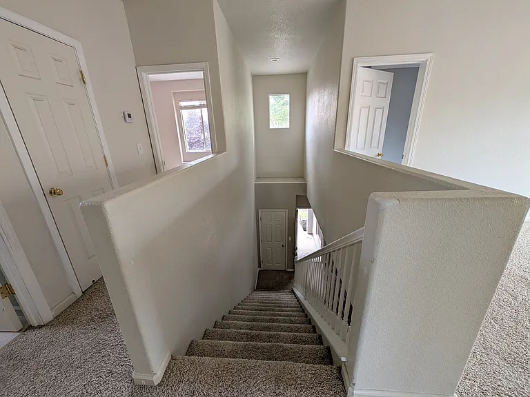 6528 Mystery Mountain Way — Photo 37