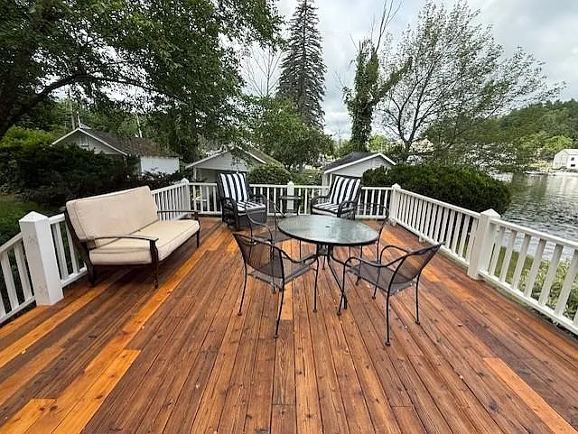 15 Lake Ave — Photo 10