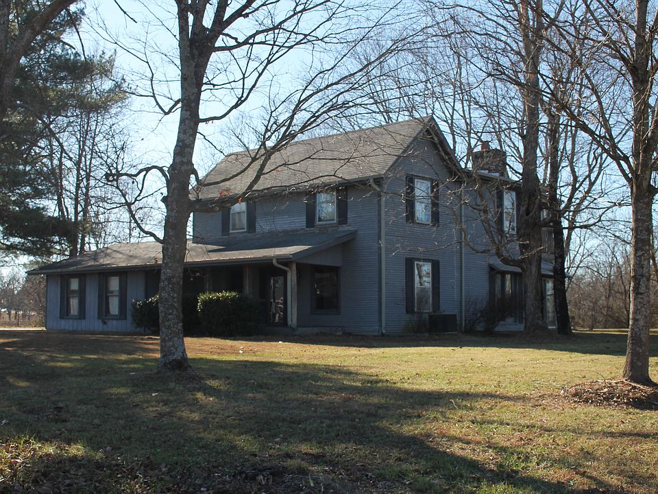 1st image of 501 N Busch Street