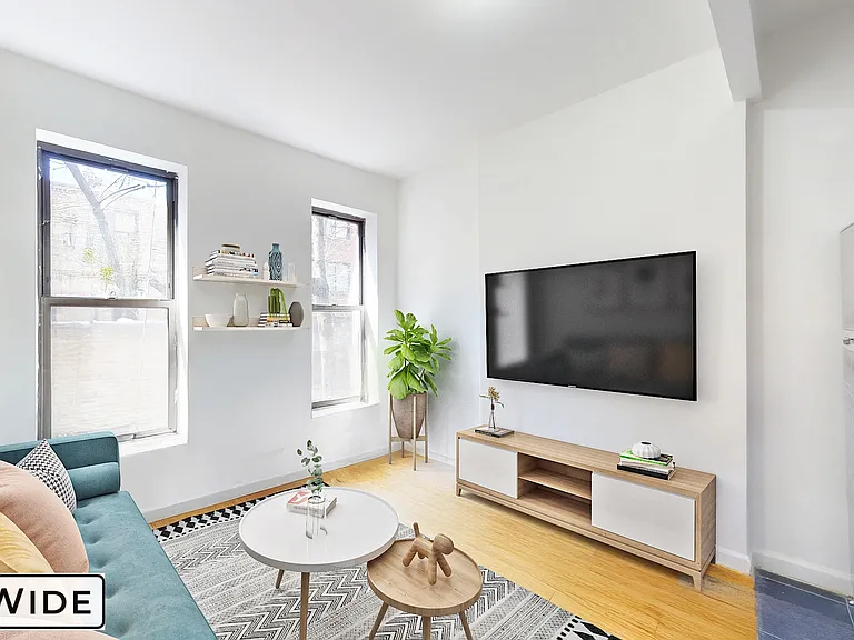 222 E 85th St #3R — Photo 1