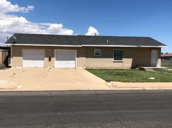 800 N McKinley St, Hobbs, NM 88240