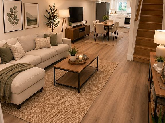2nd image of 659 Vaughan Rd #3