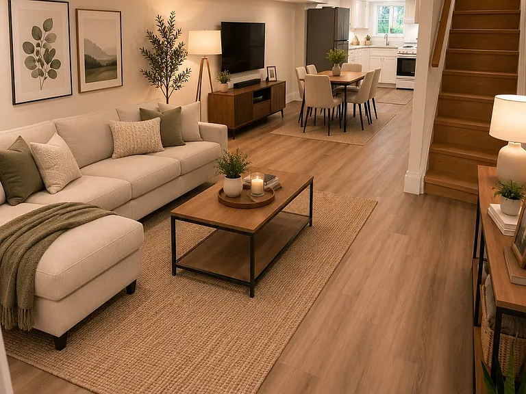 659 Vaughan Rd #3 — Photo 2