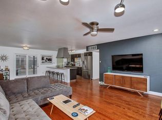 7840 E Monte Vista Rd, Scottsdale, AZ 85257