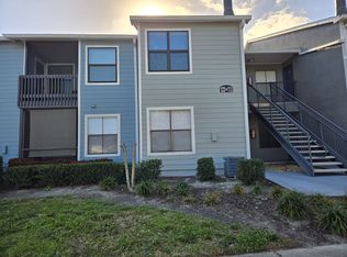 3708 Idlebrook Cir APT 108, Casselberry, FL 32707