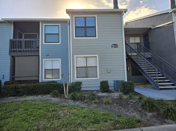 3708 Idlebrook Cir APT 108, Casselberry, FL 32707