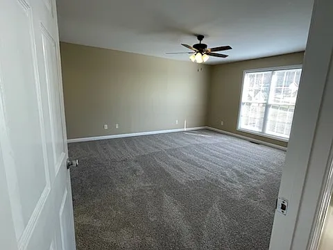 3336 Timber View Ln — Photo 14