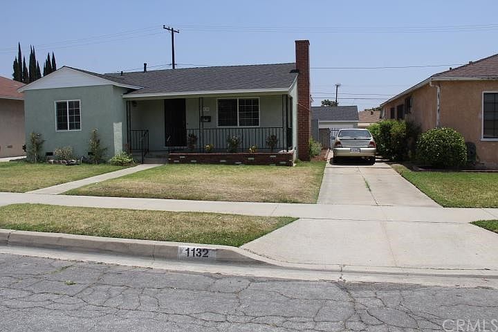 1st image of 1132 Geranio Dr
