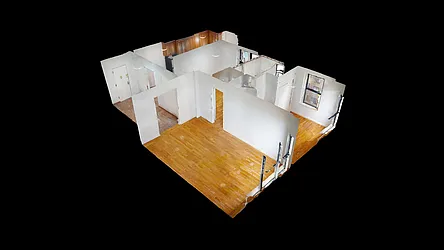 Sold by Thomas Lipovetsky, LREB