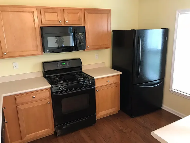 1019 Annazanes Ct — Photo 8