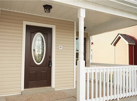 3rd image of 236 Crosswinds Lot 236