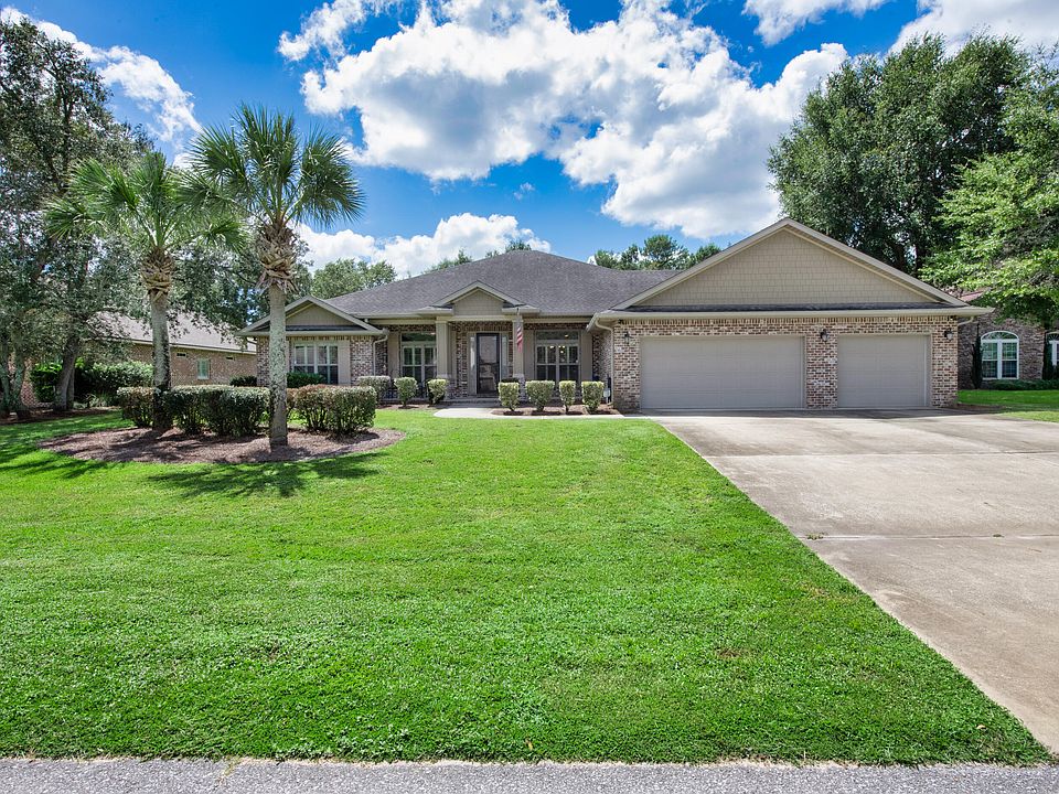 1st image of 2932 Pga Blvd