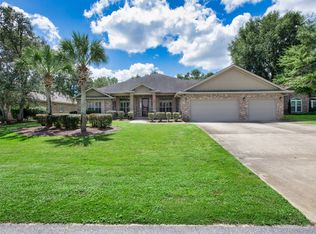 2932 Pga Blvd, Navarre, FL 32566