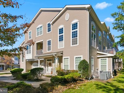 106 Bryce Ln, Manahawkin, NJ, 08050