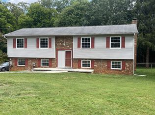 9317 Carlton Cir, Knoxville, TN 37922