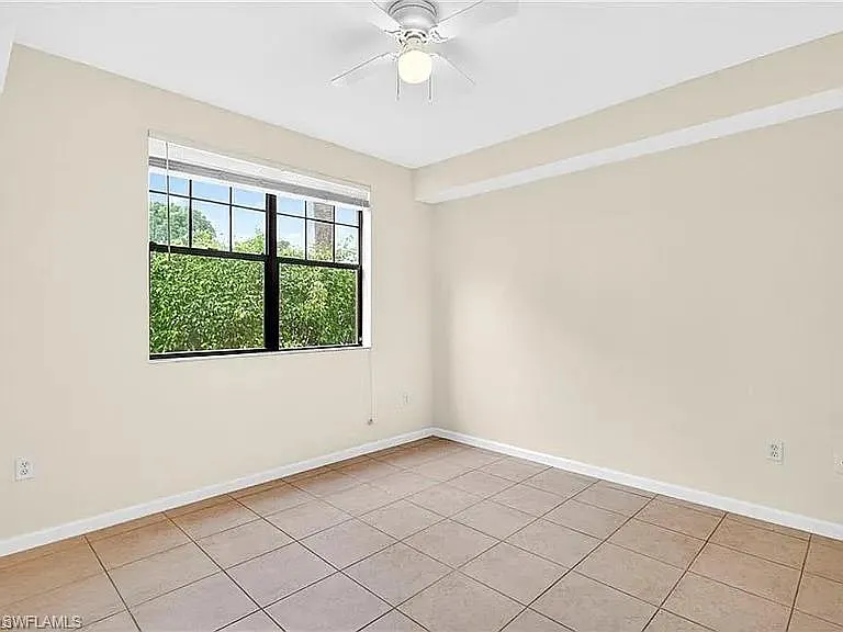 13010 Positano Cir #108 — Photo 11