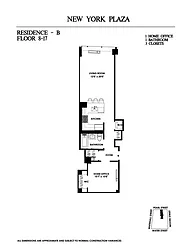 Rented by Mirador Real Estate