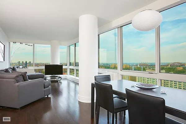 Sold by Brown Harris Stevens | media 13