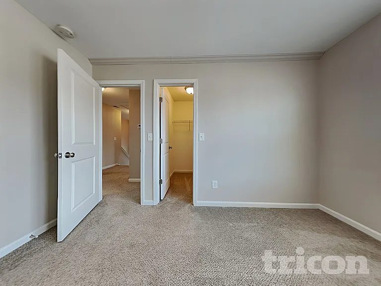 539 Branch Wood Dr — Photo 11