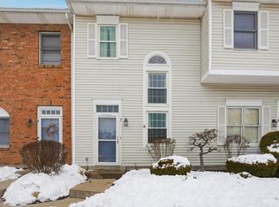 5664 Rapid Run Rd UNIT 7, Cincinnati, OH 45238