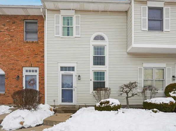 5664 Rapid Run Rd Unit 7, Cincinnati, OH 45238