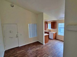 4337 Temecula St #4, San Diego, CA 92107