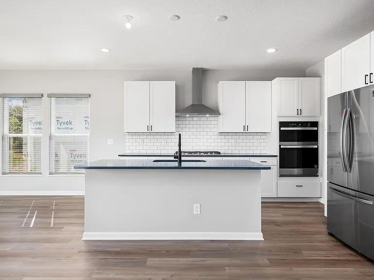267 Sage Hill Dr — Photo 14