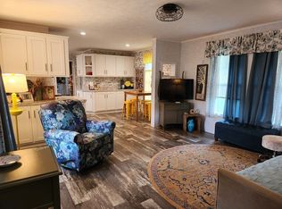 16 Mill St, York, PA 17406