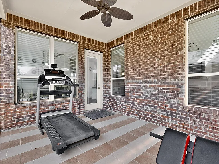 19504 Stanton Drew Trl — Photo 29
