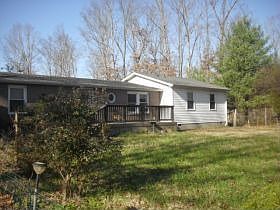 2nd image of 7106 N Shade Tree Ln