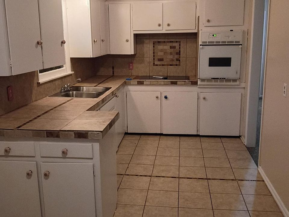 1st image of (Undisclosed Address)