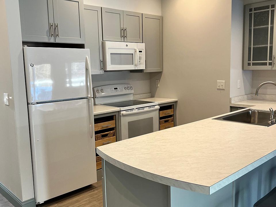 33 Burleigh Rd 1A, Bangor, ME 04401 Zillow