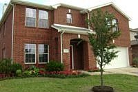 1st image of 1645 Lionheart Dr #Dt