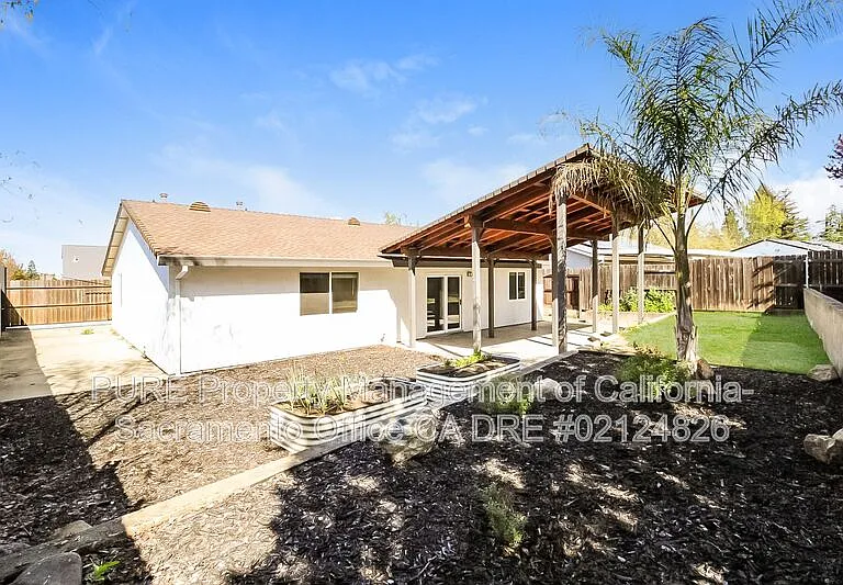 5713 Mesa Verde Cir — Photo 20