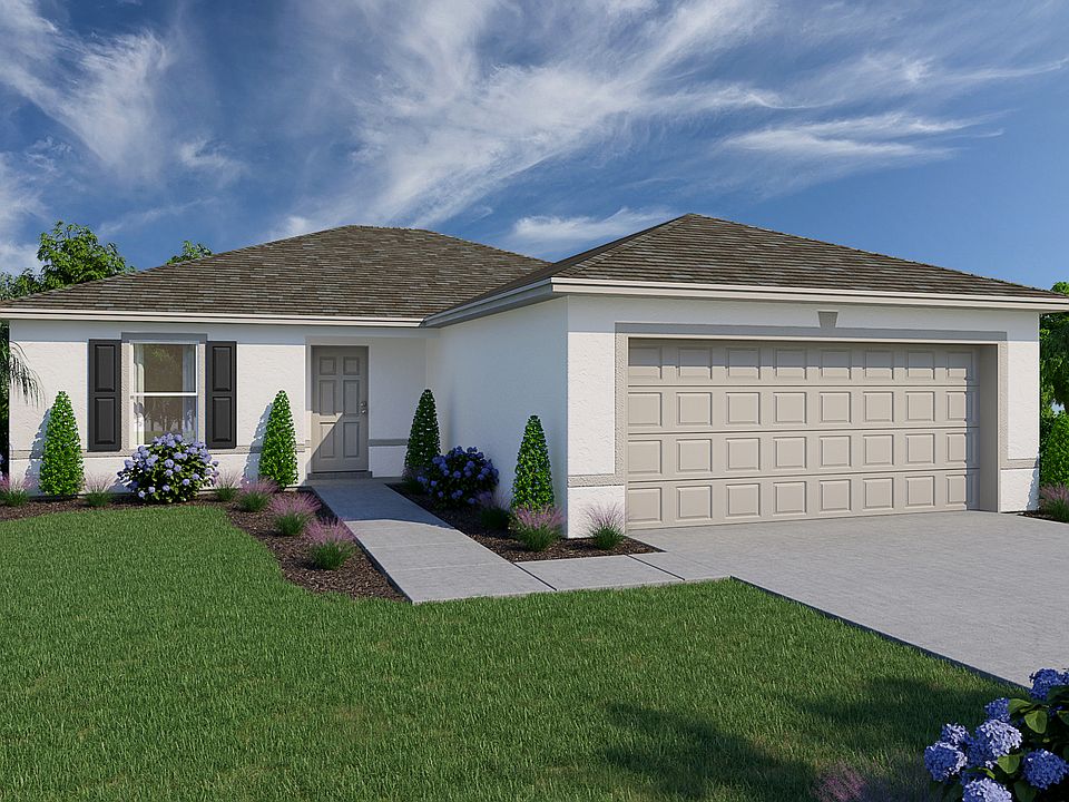 2nd image of 698 SE 25th Dr