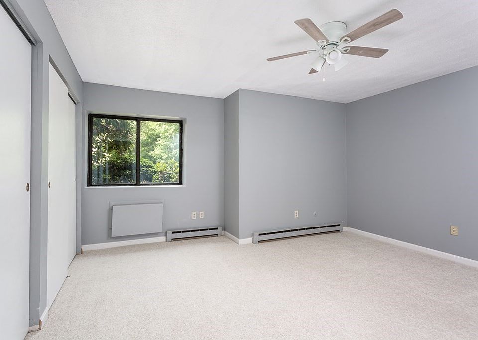 Presidential Arms 491 W Central St Franklin MA Zillow