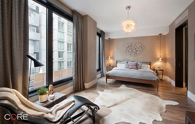 Rented by CORE | media 25