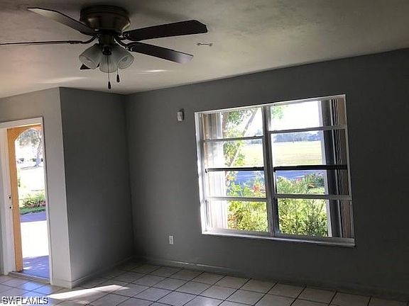 5th image of 512 SE 7th Ave APT B