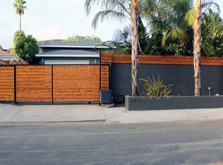 6411 Valmont St, Tujunga, CA 91042