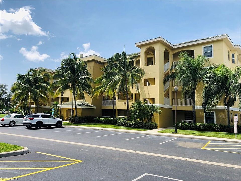 1st image of 1793 Four Mile Cove Pkwy Unit 735