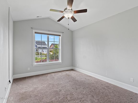 5th image of 3715 Wingfoot Drive