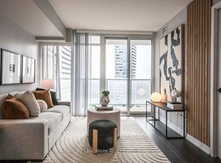 Tango 2, Toronto, ON M2K 0C4