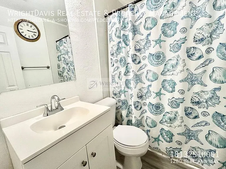 1280 Bertland Way — Photo 16