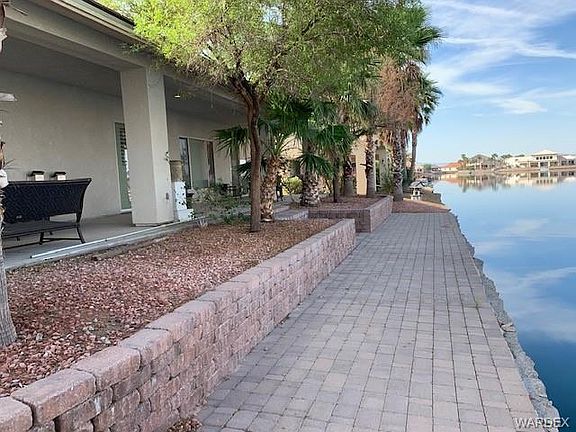 4th image of 6223 S Vista Laguna Dr