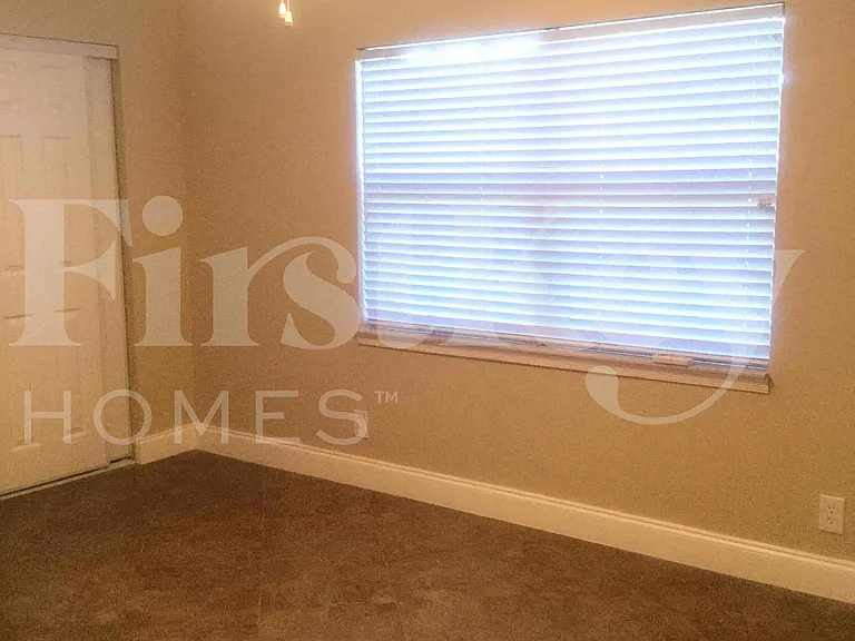 19742 Carolina Cir — Photo 20